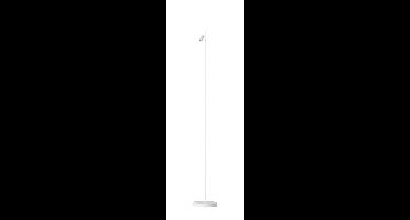 ETH LeeslampMinora 1x led - wit - 05-VL8888-31